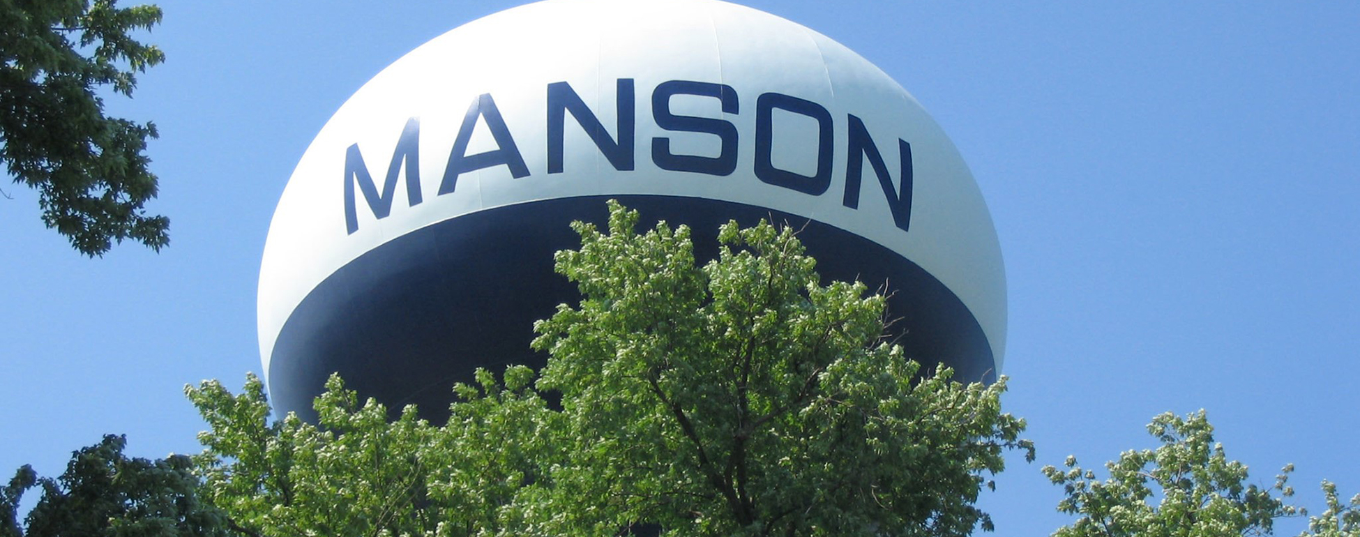 watertower2